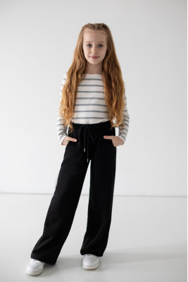 Штани для дівчат